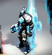 砕魂 ～さいたま～