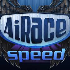 Aiレース：スピード