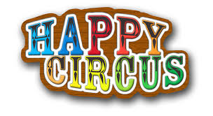 Happy Circus