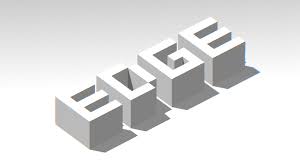 EDGE