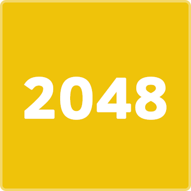 2048