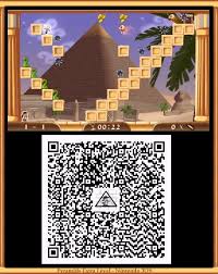 トレジャーレイダー ピラミッドから脱出!