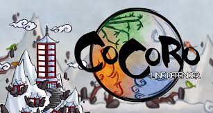 Cocoro： Line Defender