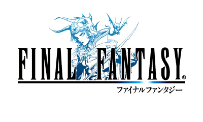 FINAL FANTASY