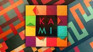 KAMI