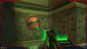 Moon Chronicles： Episode 2