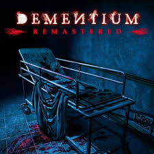 Dementium： Remastered