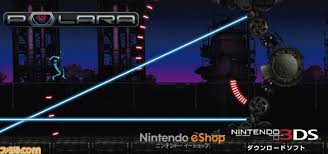 ポラーラ -Polara-