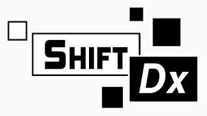 Shift DX