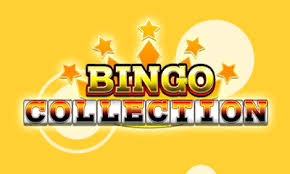 Bingo Collection