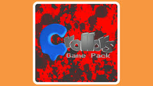 Crollors Game Pack