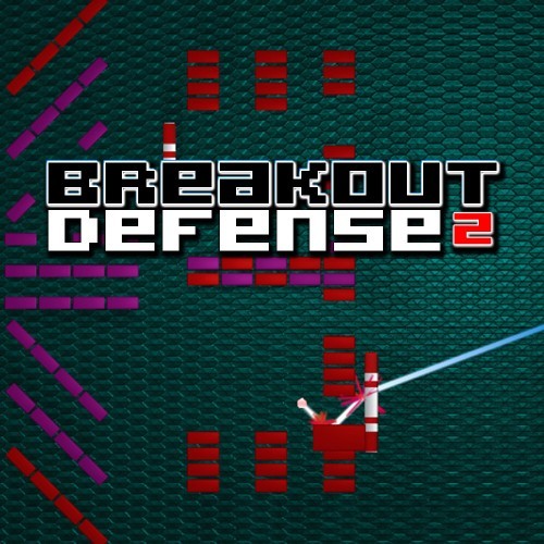 Breakout Defense 2