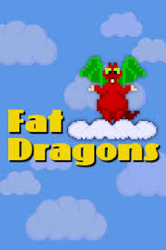 Fat Dragons