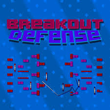 Breakout Defense