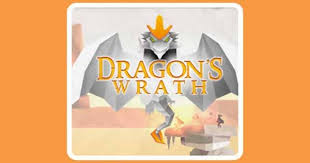Dragon's Wrath