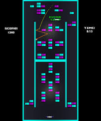 Maze Breaker 5