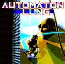 Automaton Lung