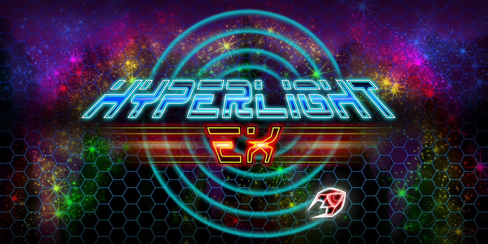 Hyperlight EX