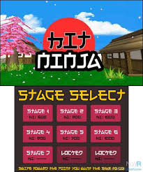 Hit Ninja