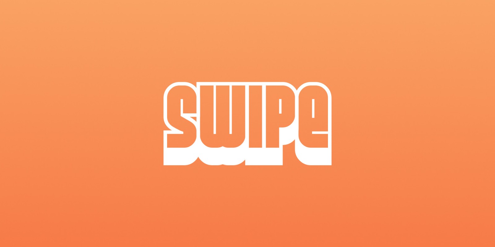 SWIPE