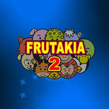 Frutakia 2