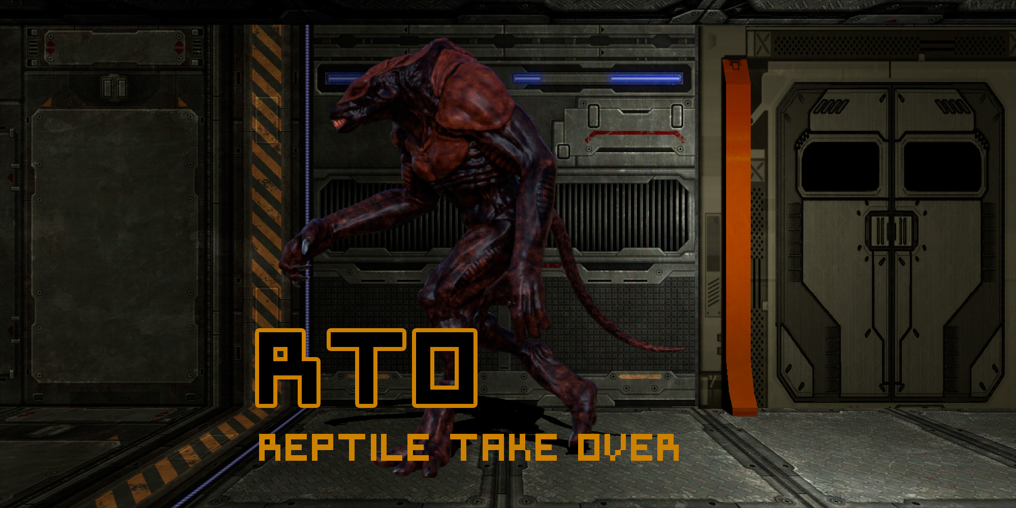 RTO