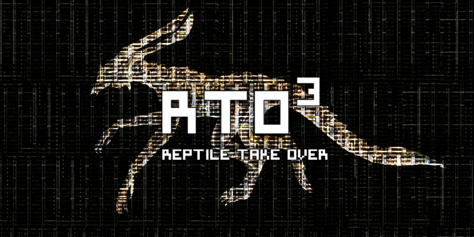 RTO 3