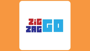 Zig Zag Go