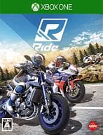 RIDE