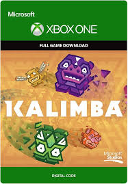 Kalimba