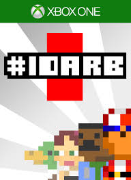 IDARB