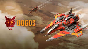 Dogos