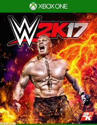 WWE 2K17 デジタル デラックス