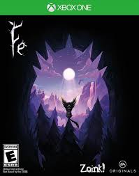 Fe