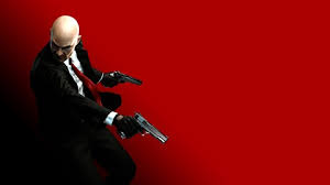 Hitman： Absolution HD