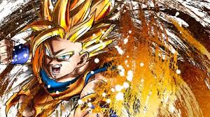 ドラゴンボール ファイターズ デラックスエディション
