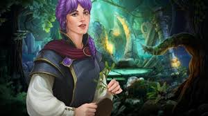 Queen's Quest 2： Stories of Forgotten Past (Xbox One Version)