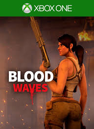 Blood Waves