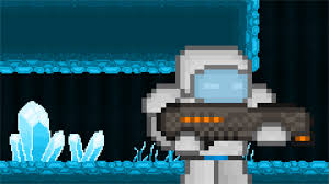 Vosaria： Lair of the Forgotten