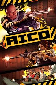 RICO