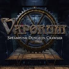 Vaporum