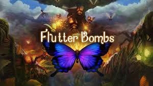 Flutter Bombs