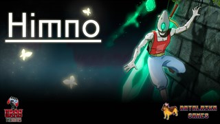 Himno