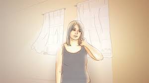 One Night Stand：Console Edition