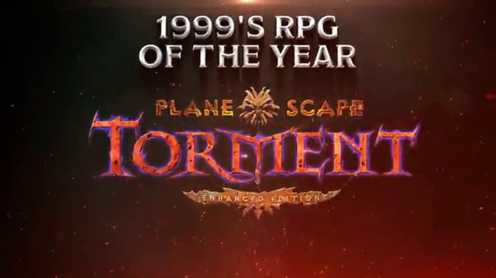 Baldur's Gate and Baldur's Gate II： Enhanced Editions