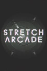 Stretch Arcade