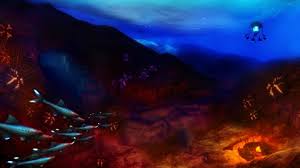 Debris：Xbox One Edition