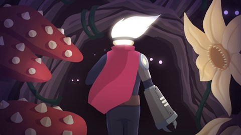 GREEN The Life Algotihtm