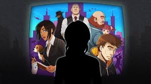 ヘッドライナー： ノヴィニュース