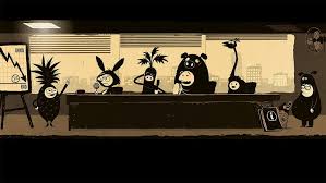 オフィスクエスト - The Office Quest